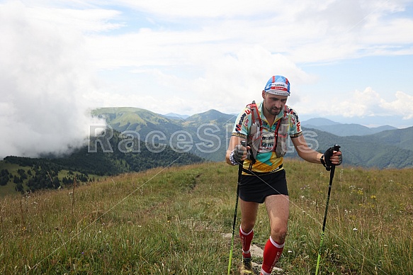 Ultra Fatra 2021