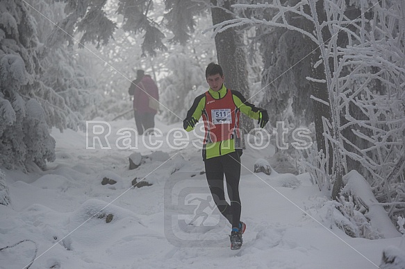 WINTER SkyRace 2017