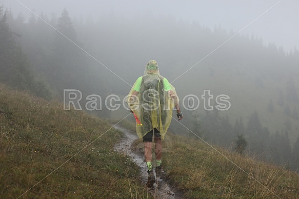 Ultra Fatra 2022