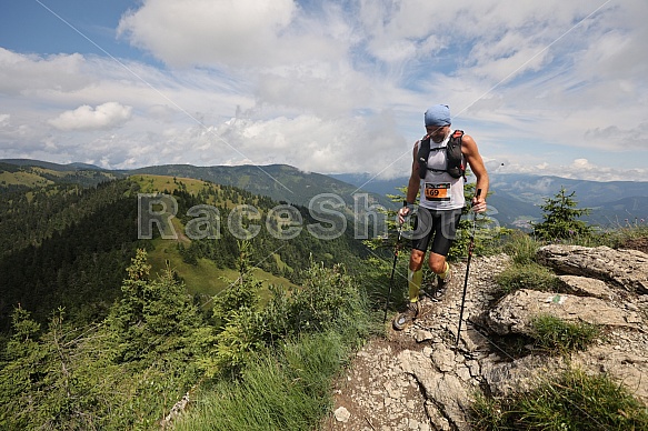 Ultra Fatra 2021