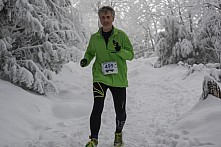 WINTER SkyRace 2017