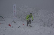 WINTER SkyRace 2017