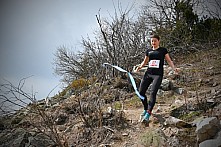 Ještěd Skyrace 2019