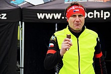 WINTER SkyRace 2017