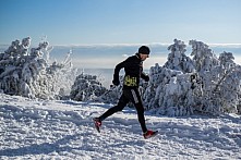 WINTER SkyRace 2017