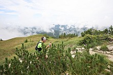Ultra Fatra 2021