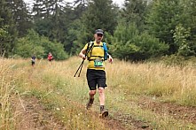Ultra Fatra 2022