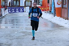 WINTER SkyRace 2017