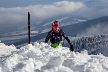 WINTER SkyRace 2017