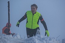 WINTER SkyRace 2017