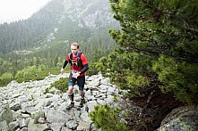 Tatry Running Tour 2017