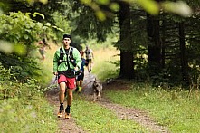 Ultra Fatra 2021