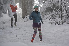 WINTER SkyRace 2017