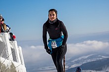 WINTER SkyRace 2017