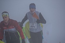 WINTER SkyRace 2017