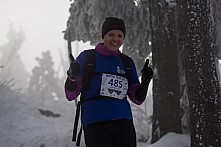 WINTER SkyRace 2017