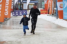 WINTER SkyRace 2017