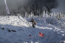 WINTER SkyRace 2017