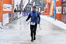 WINTER SkyRace 2017