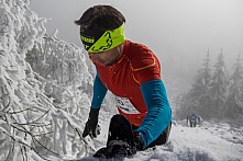 WINTER SkyRace 2017