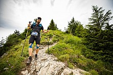 Fotogalerie Ultra Fatra 2020