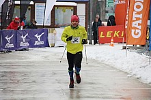 WINTER SkyRace 2017