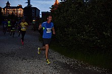 TRT - Night Run 2018