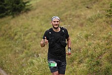 Ultra Fatra 2022