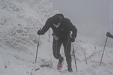 WINTER SkyRace 2017