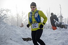 WINTER SkyRace 2017