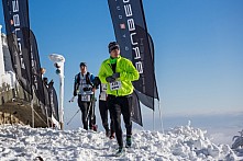 WINTER SkyRace 2017