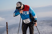 WINTER SkyRace 2017