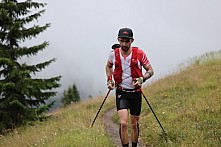 Ultra Fatra 2022