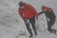 WINTER SkyRace 2017