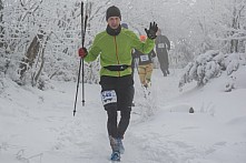 WINTER SkyRace 2017