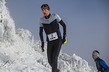 WINTER SkyRace 2017