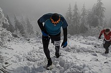 WINTER SkyRace 2017