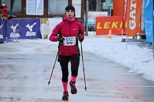 WINTER SkyRace 2017