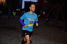 TRT - Night Run 2018
