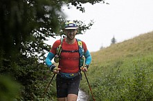 Ultra Fatra 2022