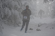 WINTER SkyRace 2017