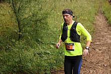 Ultra Fatra 2021