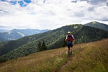 Ultra Fatra 2023