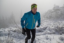 WINTER SkyRace 2017