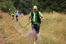 Ultra Fatra 2022