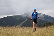 Ultra Fatra 2022