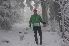 WINTER SkyRace 2017