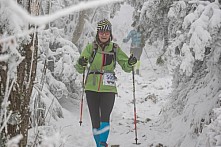 WINTER SkyRace 2017