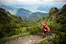 Malofatranská 100 - 2020