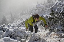 WINTER SkyRace 2017